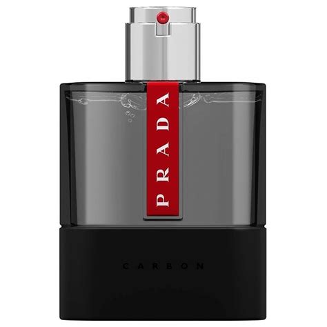 prada luna rossa carbon douglas|prada luna rossa carbon 150ml.